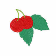 cherrys twe.jpg - 4048 Bytes